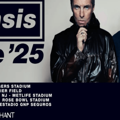 netflix september 2025 line up new series, specials & anime (2) (1)