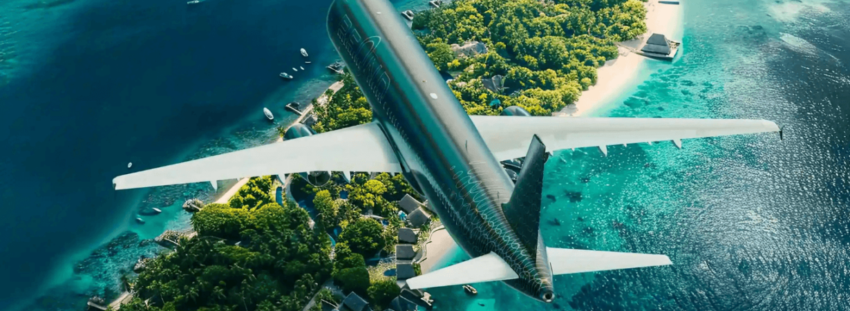 new direct flights that elevate your travelling experience (1)