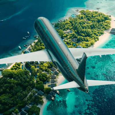 new direct flights that elevate your travelling experience (1)