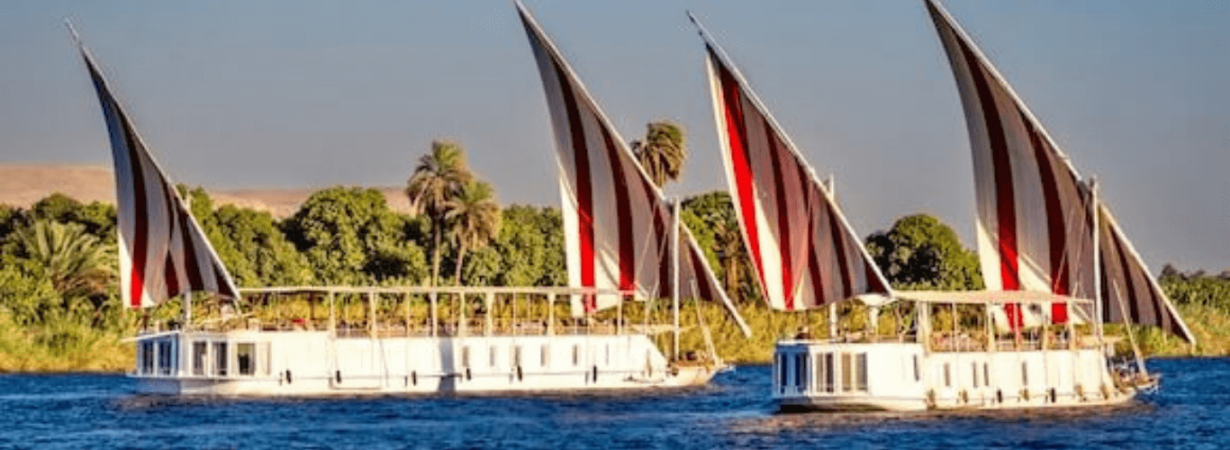 nile river eco cruises and green travel options (1)