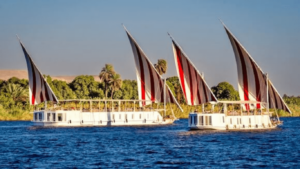 nile river eco cruises and green travel options (1)