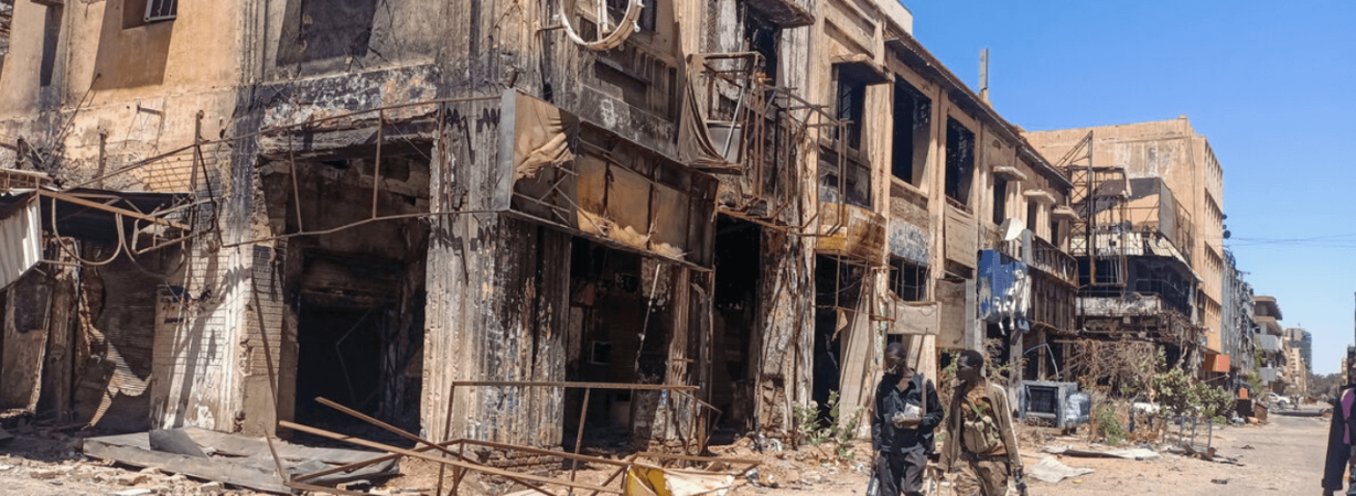 rsf’s rising role in al fasher (1)