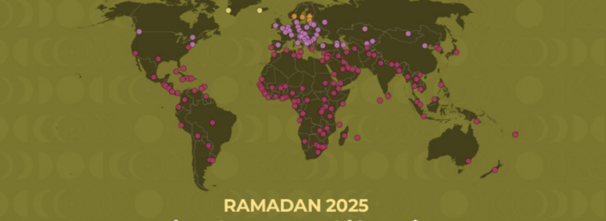 sunrise timings across north africa and the middle east 30th september, 2025 (1)