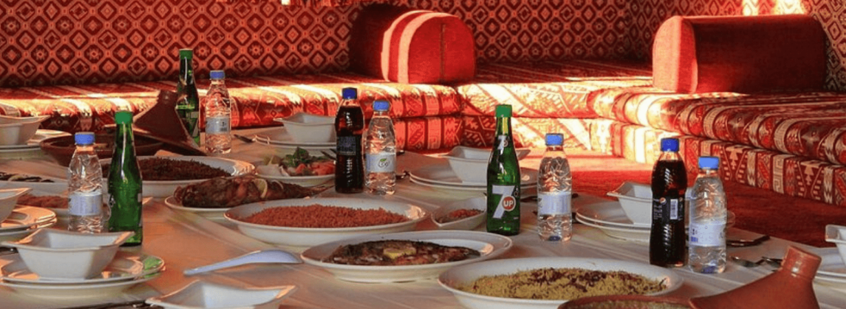 sustainable seafood dining in jeddah (1)