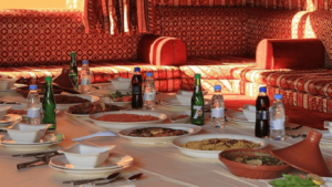 sustainable seafood dining in jeddah (1)