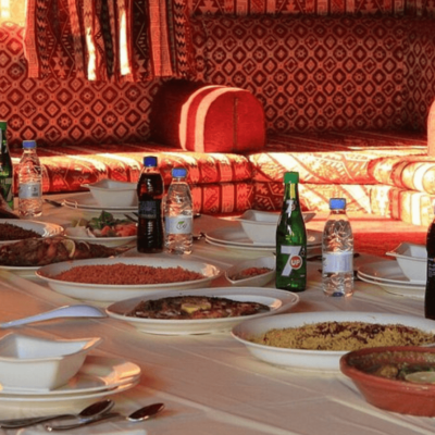 sustainable seafood dining in jeddah (1)