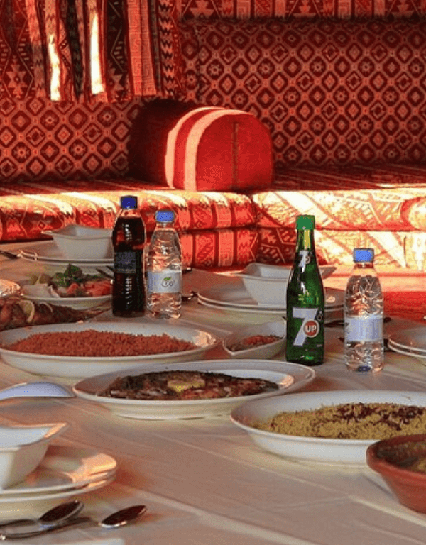 sustainable seafood dining in jeddah (1)