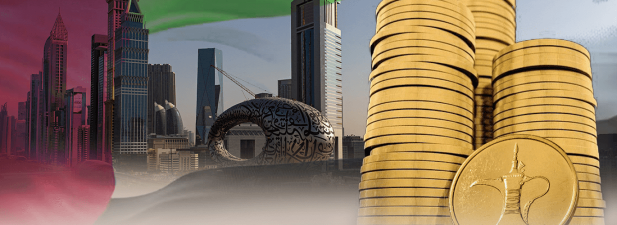 the oil to innovation journey abu dhabi’s diversification path (1)