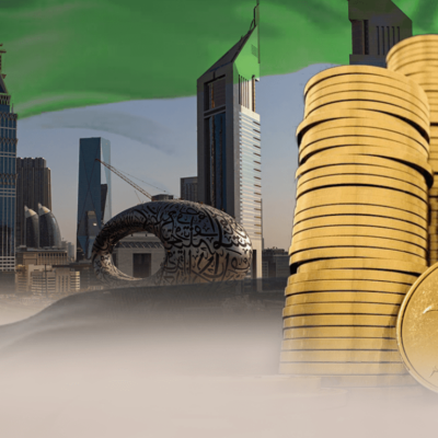 the oil to innovation journey abu dhabi’s diversification path (1)