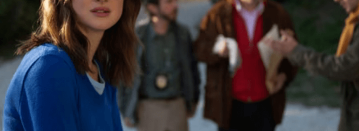 the twisted tale of amanda knox (1)