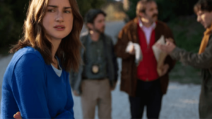 the twisted tale of amanda knox (1)