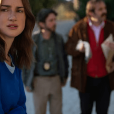 the twisted tale of amanda knox (1)