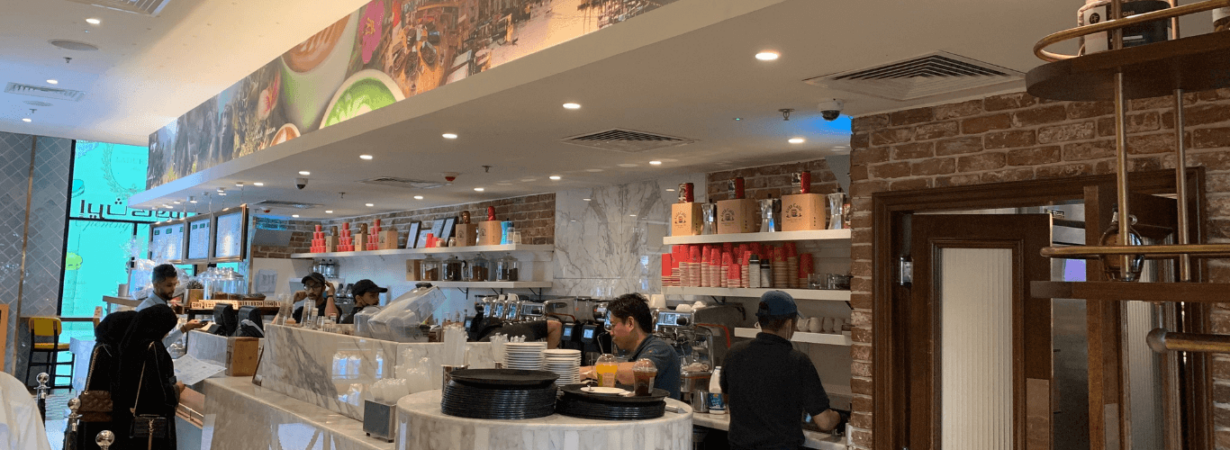 top 10 kunafa cafés in jeddah loved by locals (1)