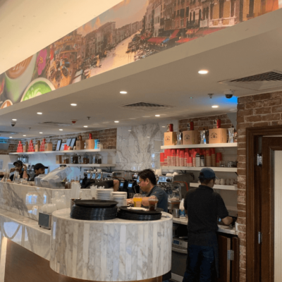 top 10 kunafa cafés in jeddah loved by locals (1)