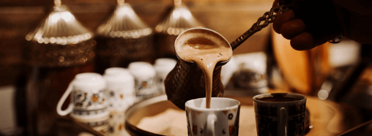 top 10 kunafa cafés in jeddah loved by locals (2) (1)