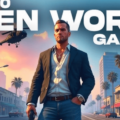top 10 open world games that give you gta v vibes (1)