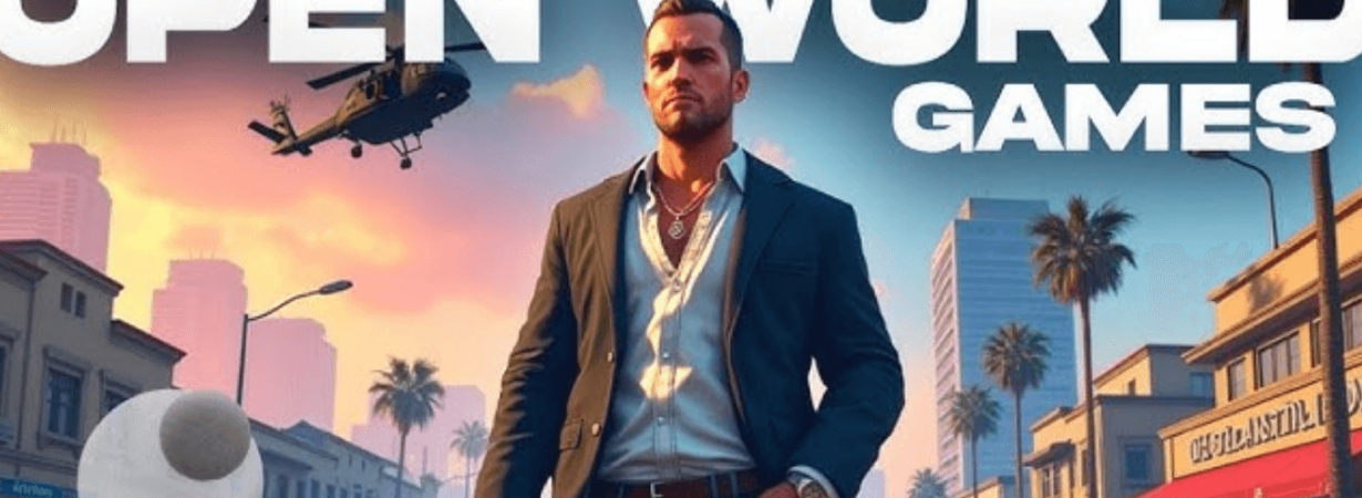 top 10 open world games that give you gta v vibes (1)