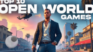top 10 open world games that give you gta v vibes (1)