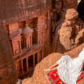 top 10 petra viewpoints in jordan you must visit (1)