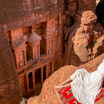 top 10 petra viewpoints in jordan you must visit (1)