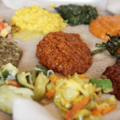 top 8 traditional ethiopian dishes to try in 2025 (1)