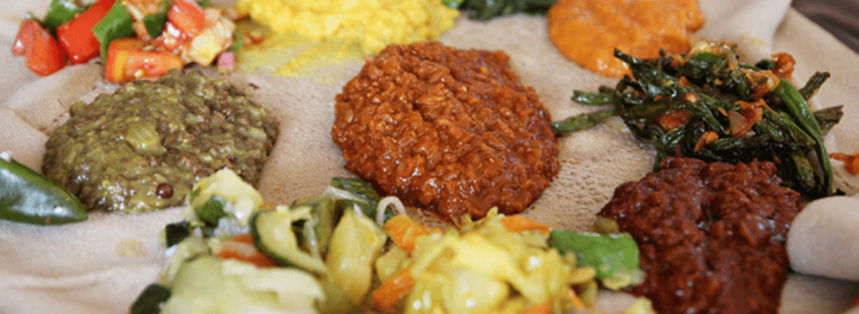 top 8 traditional ethiopian dishes to try in 2025 (1)