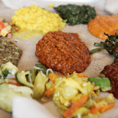 top 8 traditional ethiopian dishes to try in 2025 (1)