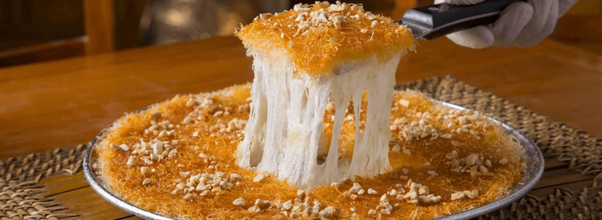 top 9 kunafa variations in middle east in 2025 (1)