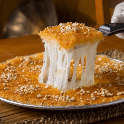 top 9 kunafa variations in middle east in 2025 (1)