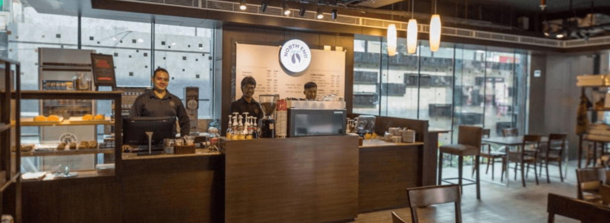 top cafés in dhaka perfect for young professionals (1)