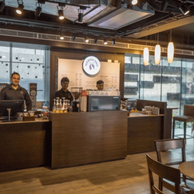 top cafés in dhaka perfect for young professionals (1)