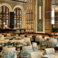 top luxury restaurants in riyadh (1)