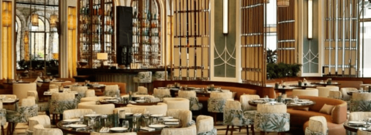 top luxury restaurants in riyadh (1)