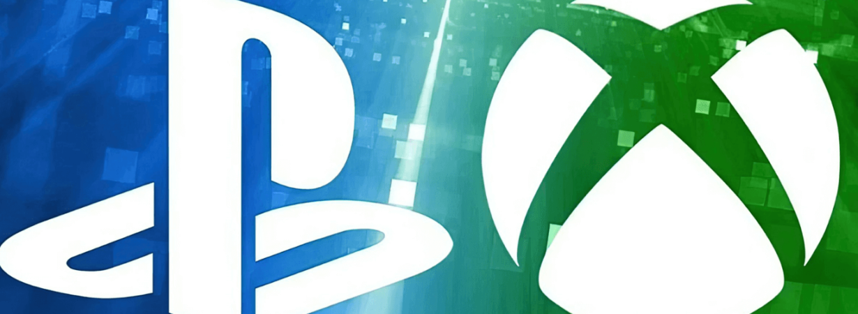 top new playstation and xbox releases for gamers in arab countries (1)