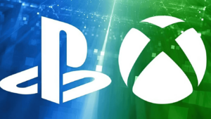 top new playstation and xbox releases for gamers in arab countries (1)