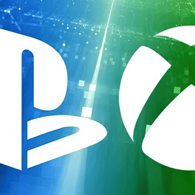 top new playstation and xbox releases for gamers in arab countries (1)