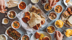 top traditional dishes in bahrain – complete food guide 2025