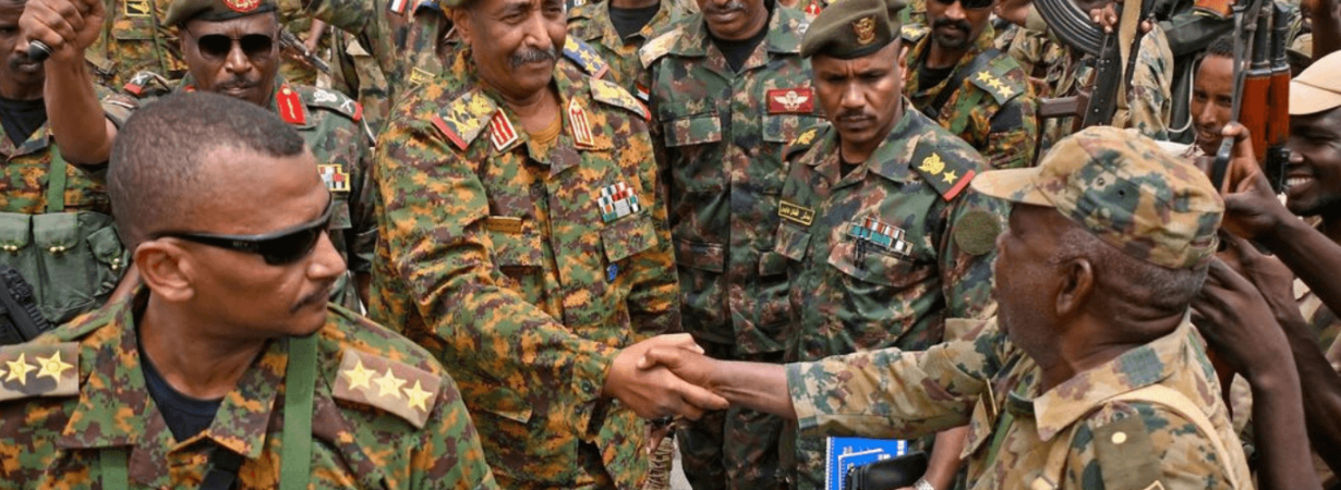 turkey’s expanding military footprint in sudan un report raises alarm (1)