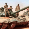 turkish weapons in sudan what the un report really reveals (1)
