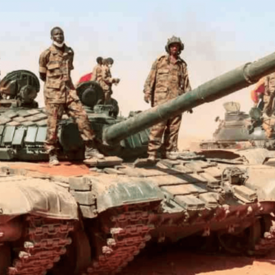 turkish weapons in sudan what the un report really reveals (1)