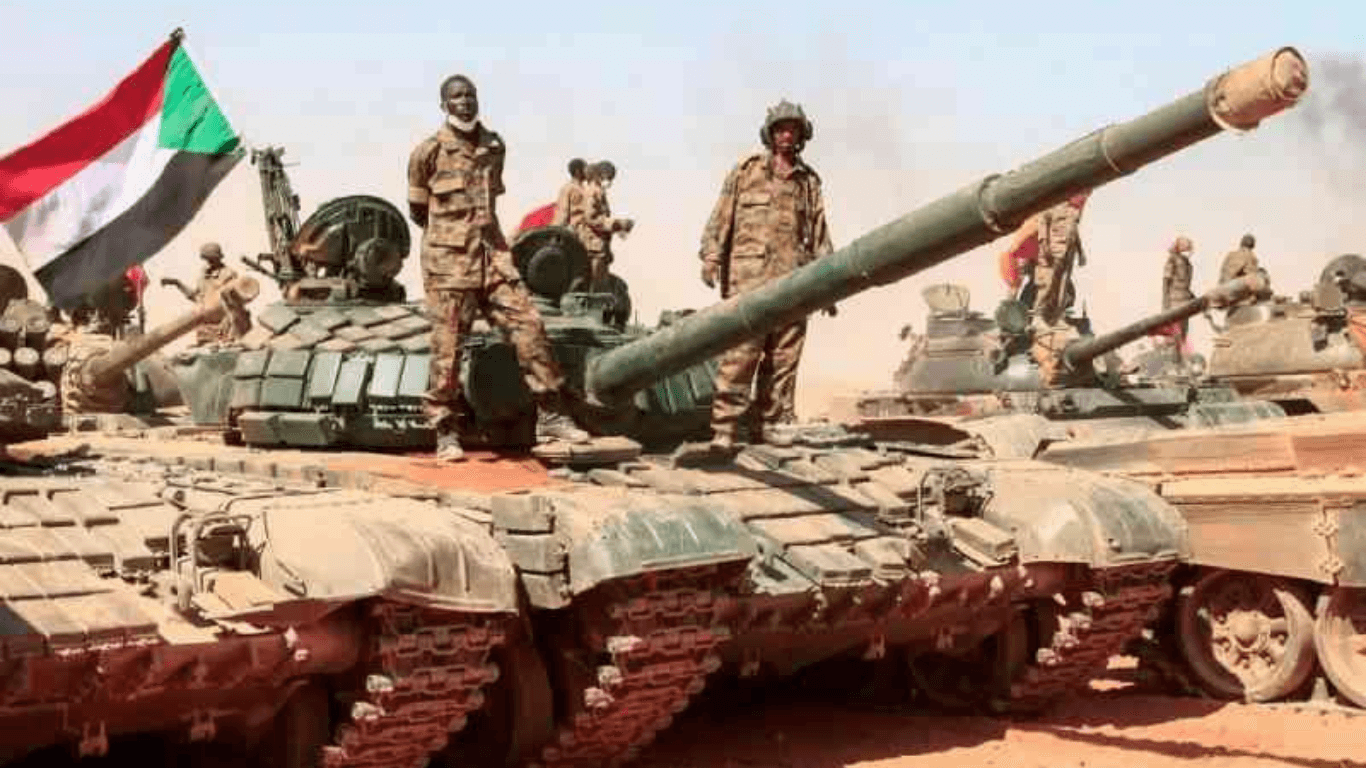 turkish weapons in sudan what the un report really reveals (1)