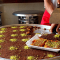 where to try authentic palestinian kunafa (1)