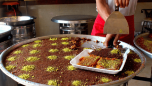 where to try authentic palestinian kunafa (1)