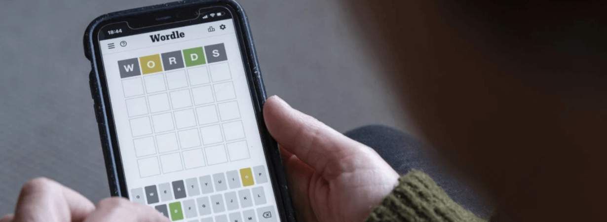 wordle 1538 answer today (september 4, 2025) (1)