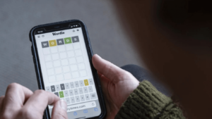 wordle 1538 answer today (september 4, 2025) (1)