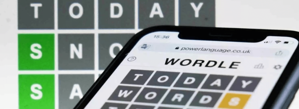 wordle answer september 3, 2025 today’s solution, hints & meaning of “adieu” (1)