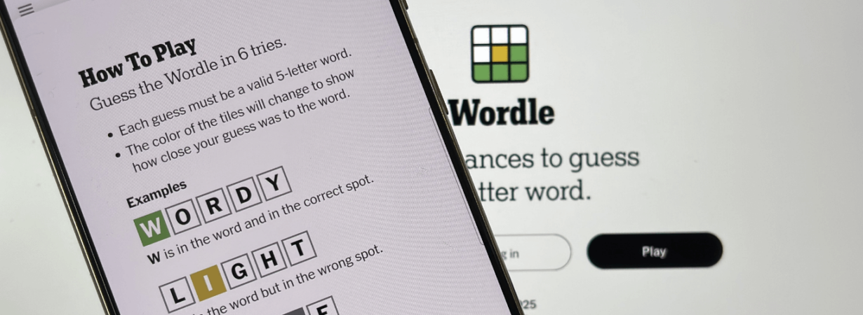 wordle hint, clue, answer for sep 16 (1)