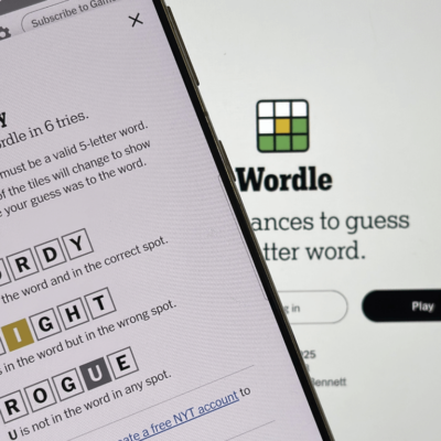 wordle hint, clue, answer for sep 16 (1)