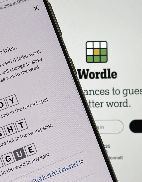 wordle hint, clue, answer for sep 16 (1)