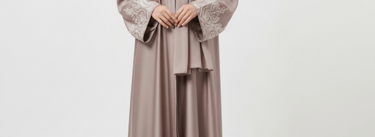 abaya and kaftan styles (1)